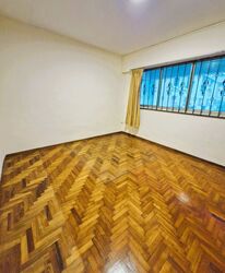 Blk 355 Bukit Batok Street 31 (Bukit Batok), HDB Executive #584513521